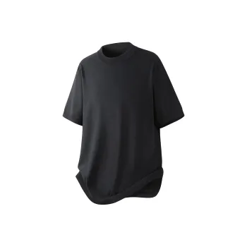 Lightning X Storm T Shirt Unisex