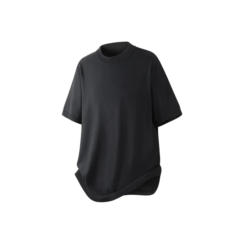 Lightning X Storm T Shirt Unisex-4
