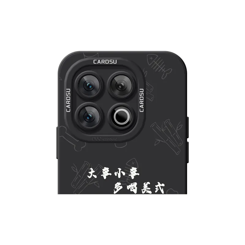 CHUNFAN Phone Cases-9