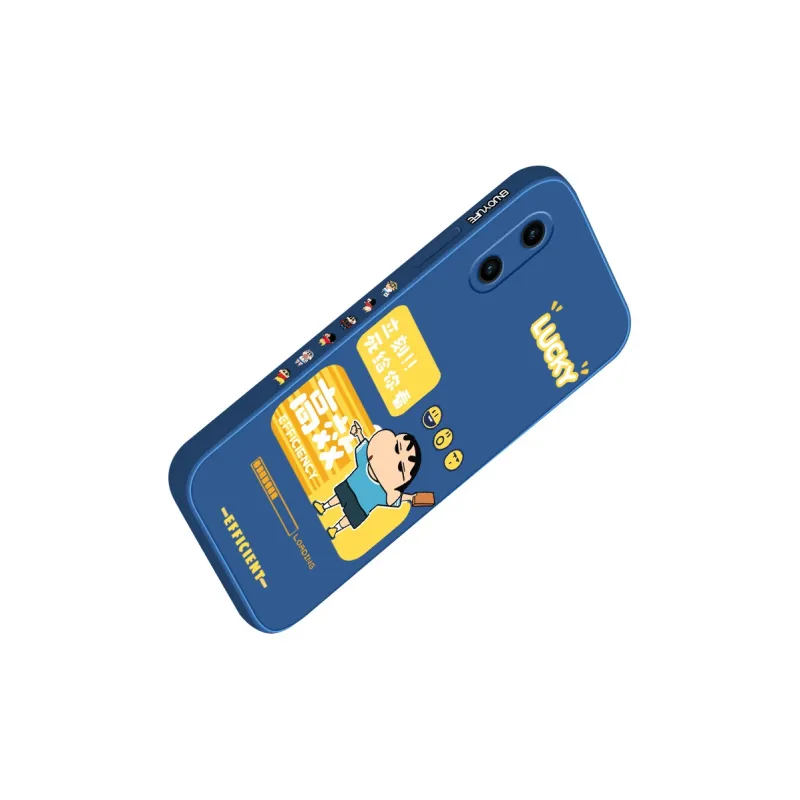 QINGMO Phone Cases-9