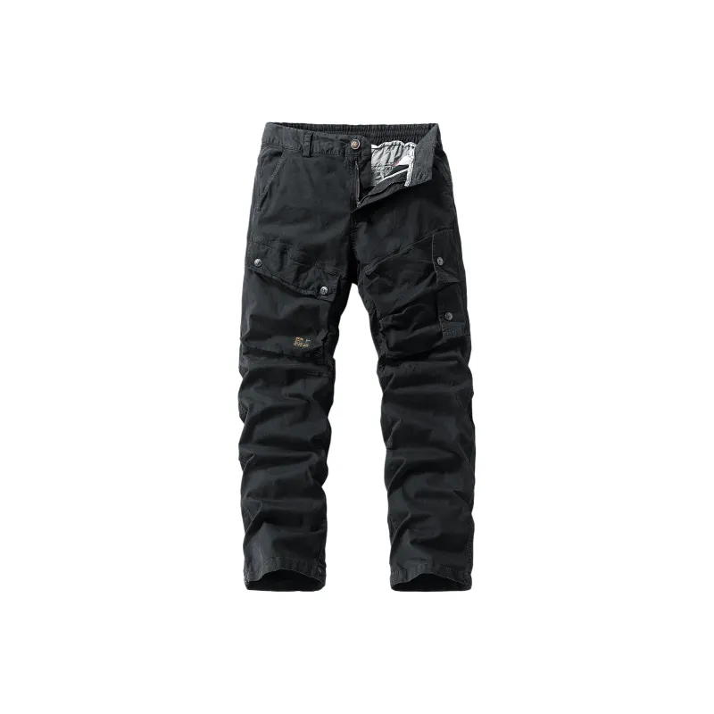ROBINHOOD Cargo Pants Women's-18