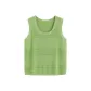 Apple Green