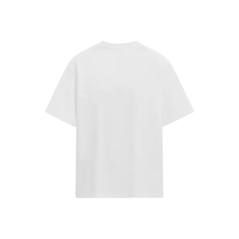 UNDERGARDEN T Shirts Unisex-5