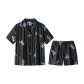 Black-Women's