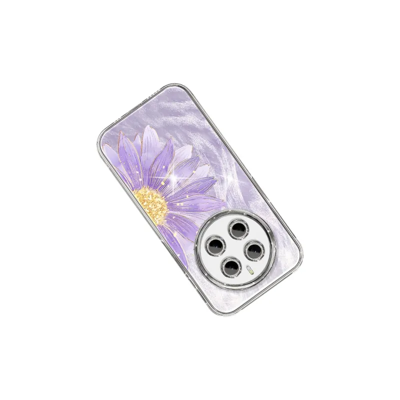 LANMUMU Phone Cases-19