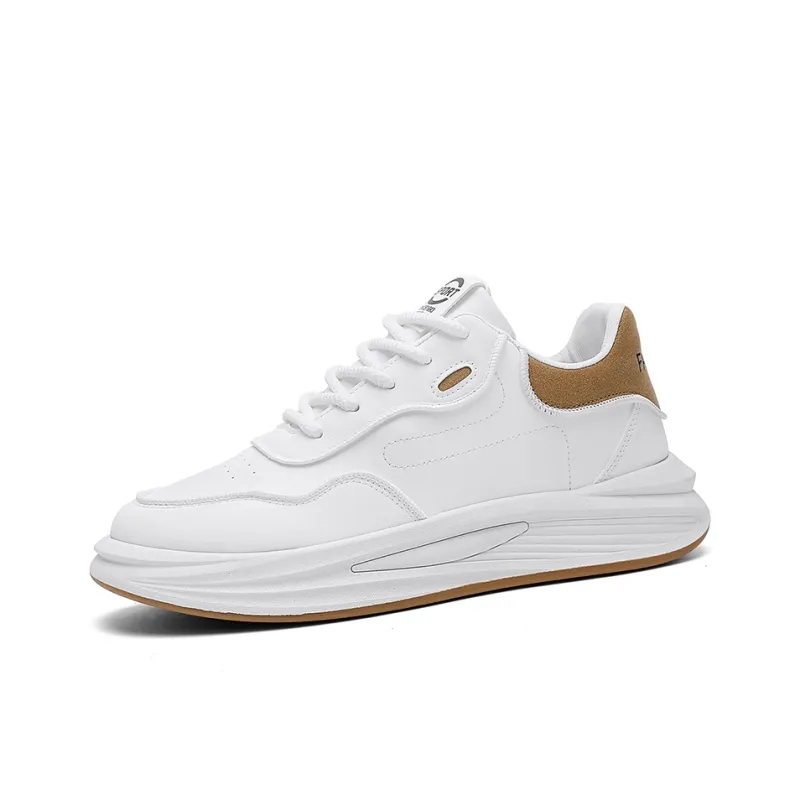 Frank Mully Low Top Casual Shoes Men's-2