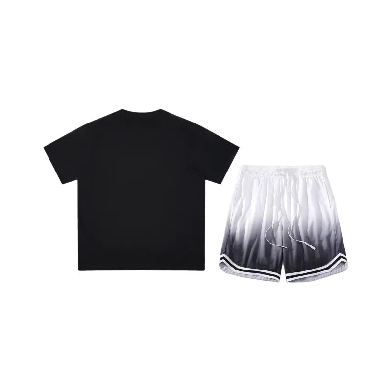 PAUL COSTELLOE Casual Sportswear Unisex-7