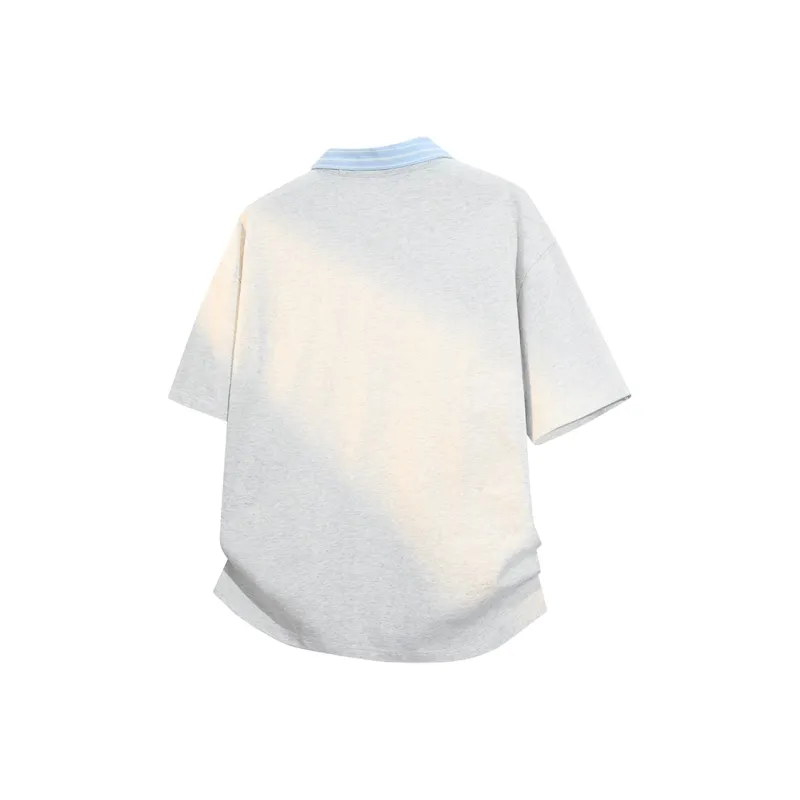 ROBINHOOD T Shirts Women's-5