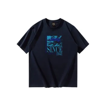 Jeep Lifestyle T Shirts Men