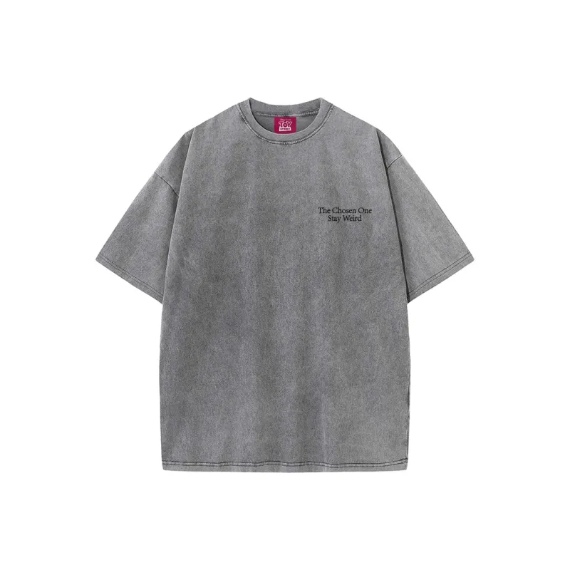 Disney T Shirts Unisex-1