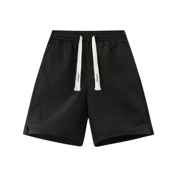 EMERICA Casual Shorts Unisex