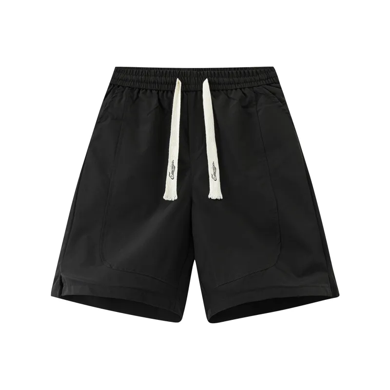 EMERICA Casual Shorts Unisex-0