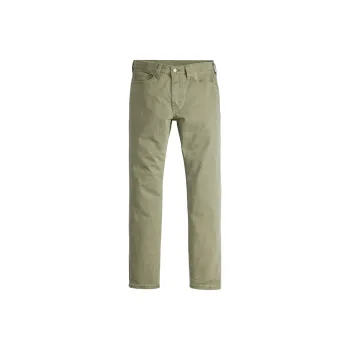 Levis Jeans Women's Green