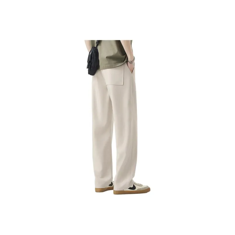 Children Of Huaxia Casual Pants Unisex-11