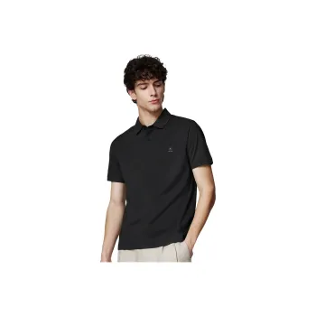 FIRS Polo Shirts Men