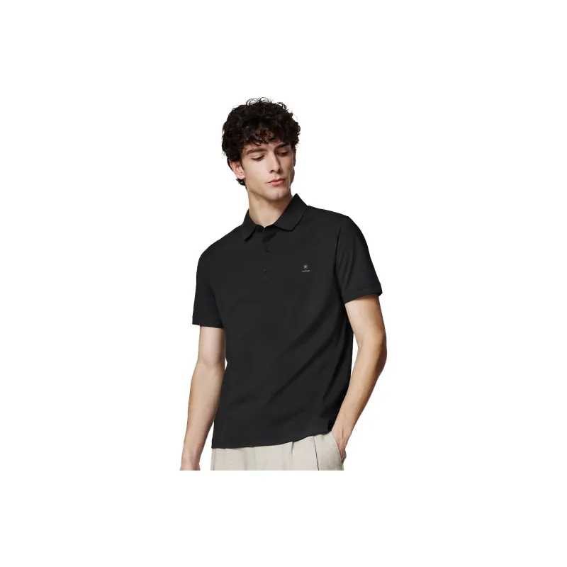 FIRS Polo Shirts Men-0