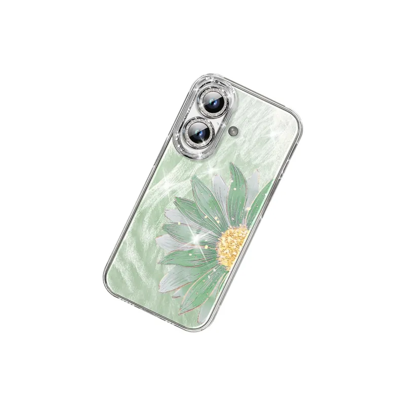 LANMUMU Phone Cases-12