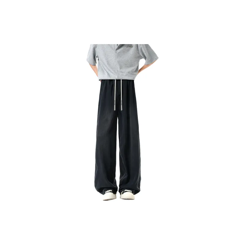 FAKE VINTAGE Jeans Unisex-0