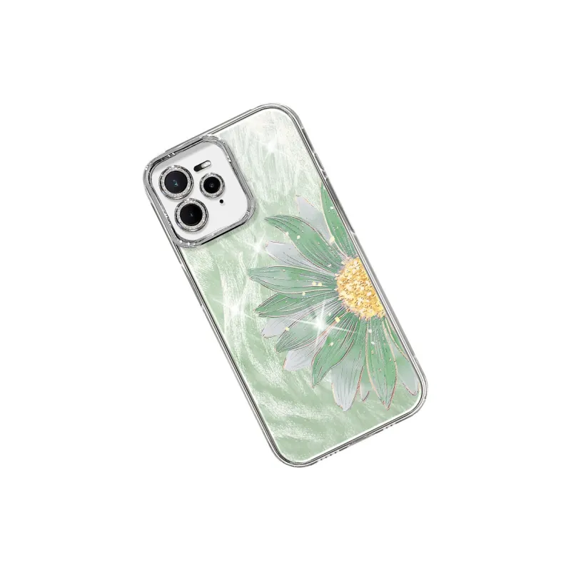 LANMUMU Phone Cases-11