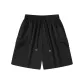 Obsidian Black