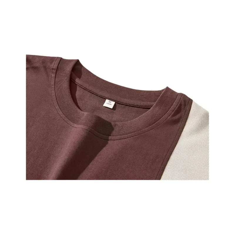 Go it alone T Shirts Unisex-3