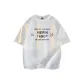 White Heather Gray