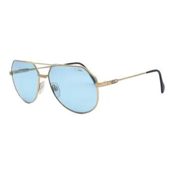 CAZAL Legends 724/3 Sunglasses