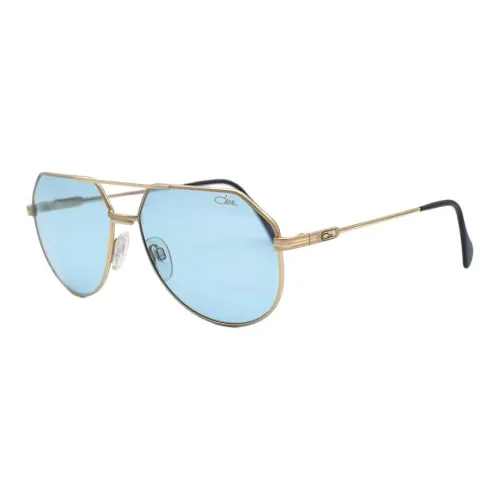 CAZAL Legends 724/3 Sunglasses