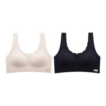 Herbal primer Women's Bras