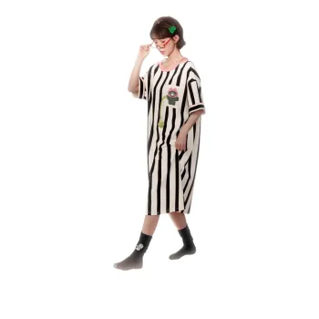 Gongdie Women's Nightgowns