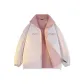Pink[Reversible]