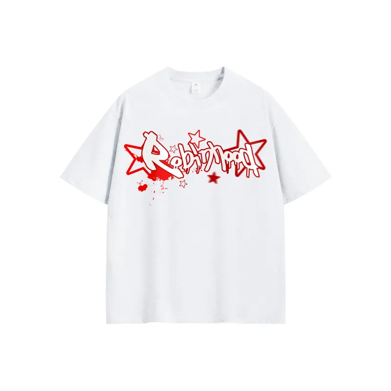ROBINHOOD T Shirts Unisex-11
