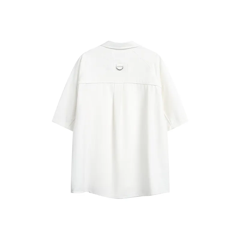 Manchester City F.C. Shirt Unisex-7