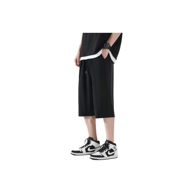 G21 Casual Shorts Unisex-6