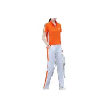 Kele Coco Fitness Sets Women's