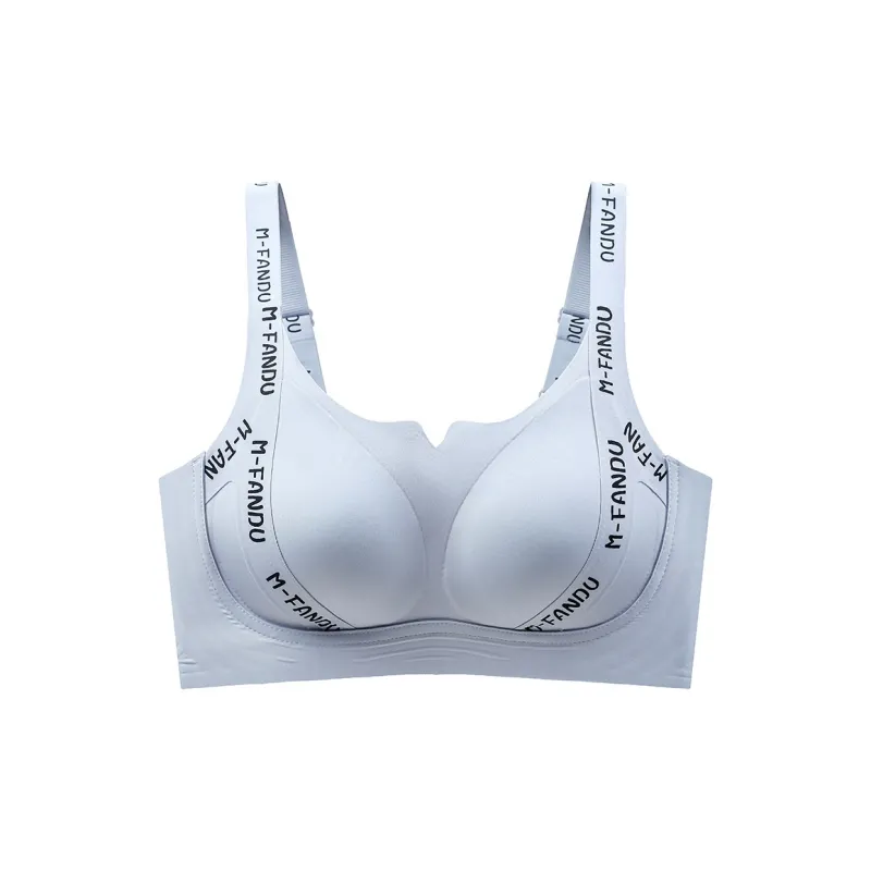 MIIOW Women's Bras-21