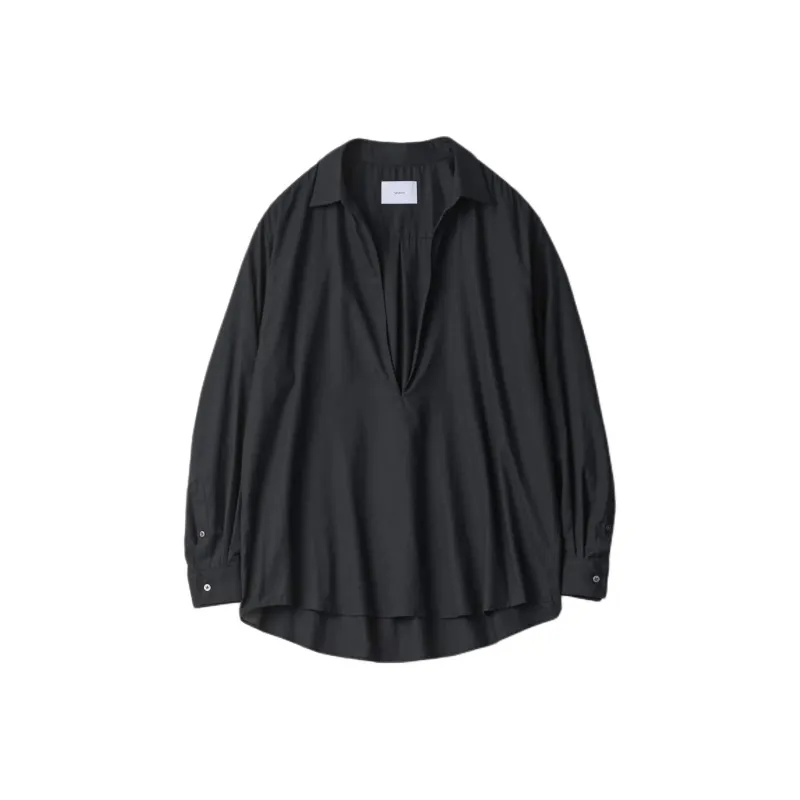 SSSTEIN Shirts Unisex-1