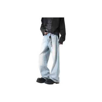 FOREVER 21 Jeans Unisex