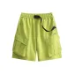 Neon Green