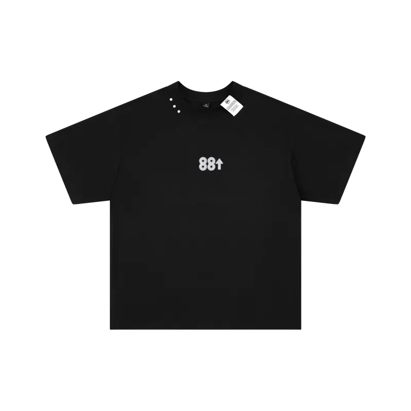 88rising T Shirts Unisex-4