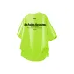 Neon Green