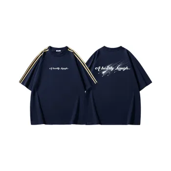 Warrior Cloud Sail Series T Shirt Women's