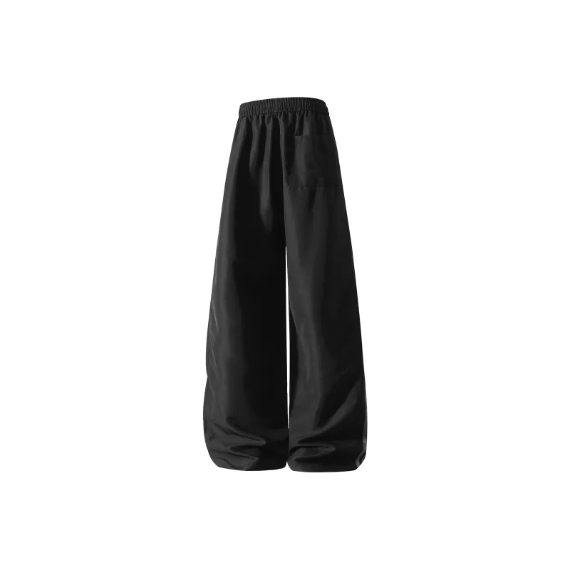 Journey To The West Casual Pants Unisex-8