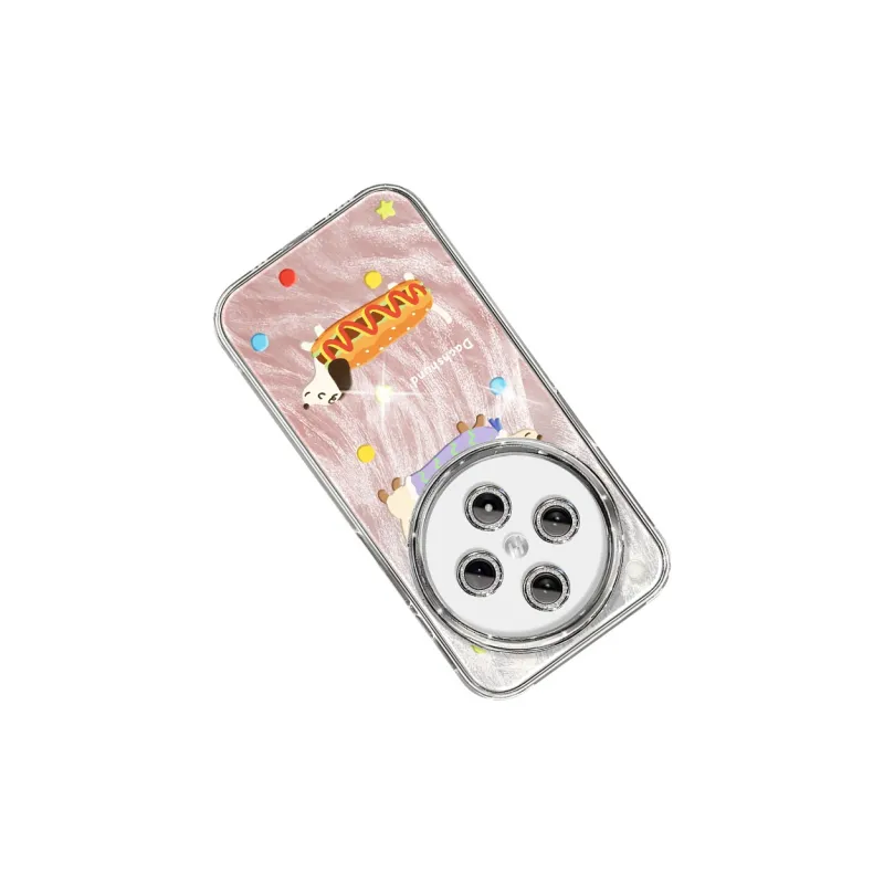 LANMUMU Phone Cases-9