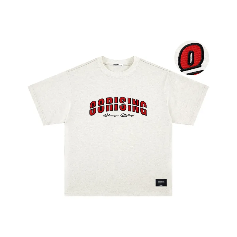 88rising T-Shirts Unisex-8