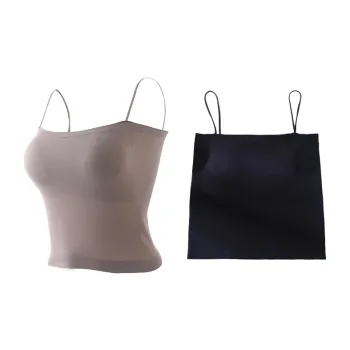 2323 Women's Bras