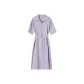 Soft Purple