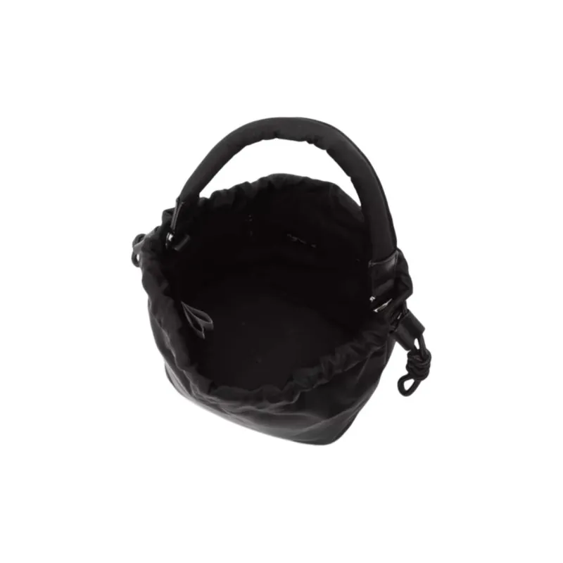 Agnès B. Two way Tote Bag-3