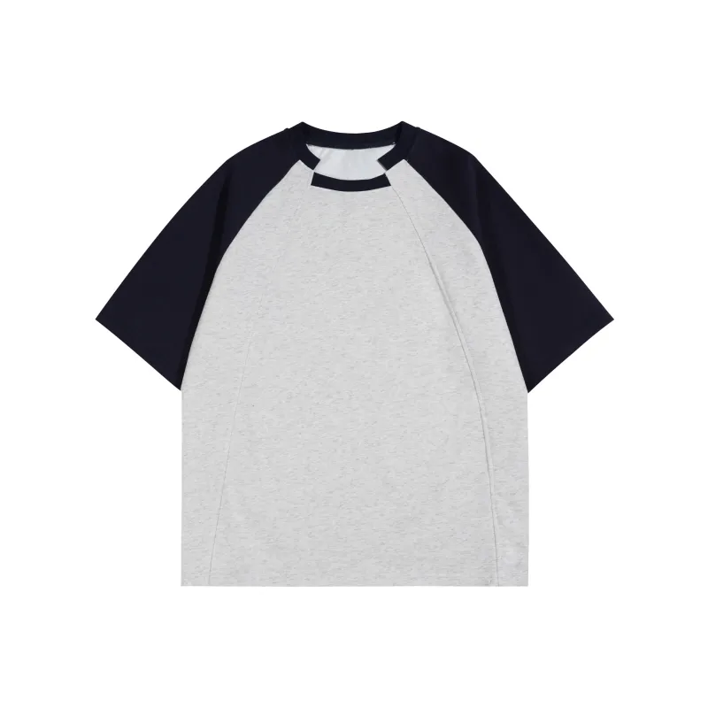 TRMT T Shirts Unisex-5