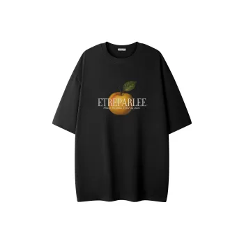Être Par Lee T-Shirts Unisex